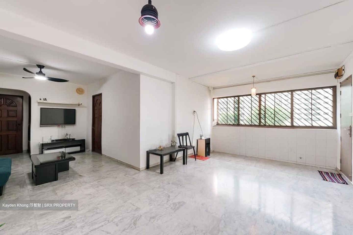 Blk 122 Teck Whye Lane (Choa Chu Kang), HDB 5 Rooms #600942531
